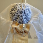 16 novembre stage barbichet 2024 (1) modif