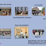 4 - Les crêpes 6 janvier 20261 modif