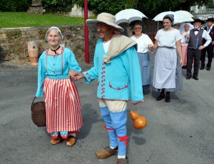 14 juillet 2024 Moutier Malcard (11)