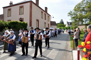 14 juillet 2024 Moutier Malcard (17)