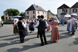 14 juillet 2024 Moutier Malcard (18)