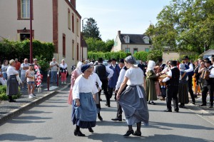14 juillet 2024 Moutier Malcard (22)