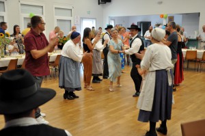 16 août 2025 St Jouvent fête d'anniversaire (27)