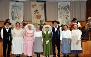 16 mai 2025 Cussac (23)