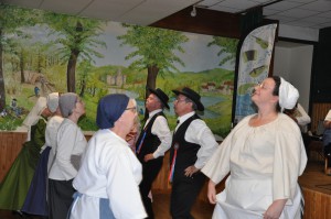 16 mai 2025 Cussac (24)