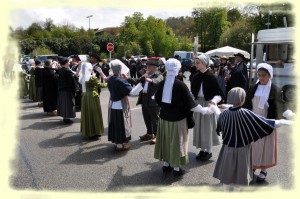 1er mai 2017 le Vigen (32)