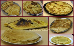 2- Crêpes 10-02-2017