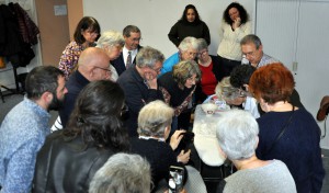 21 février 2026 Stage Barbichet (13)