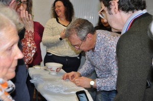 21 février 2026 Stage Barbichet (25)