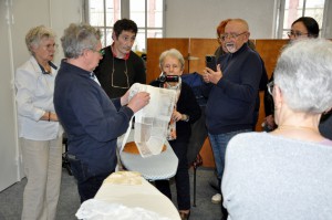 21 février 2026 Stage Barbichet (49)