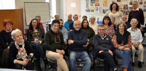 21 février 2026 Stage Barbichet (5)