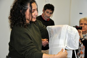 21 février 2026 Stage Barbichet (53)