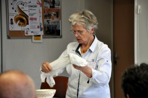 21 février 2026 Stage Barbichet (9)