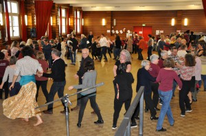 25 janvier 2026 Bal Trad Landouge (126)