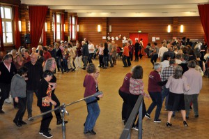 25 janvier 2026 Bal Trad Landouge (127)