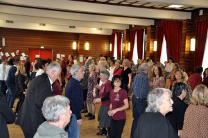 25 janvier 2026 Bal Trad Landouge (133)