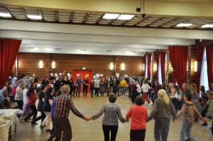 26 janvier 2025 3ème Bal Trad (23)
