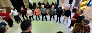 29 Février stage de danse 2023 (3)