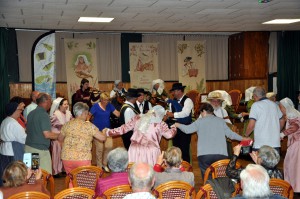 29 juin 2024 Cussac (13)