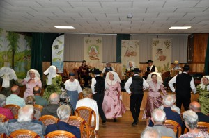 29 juin 2024 Cussac (9)