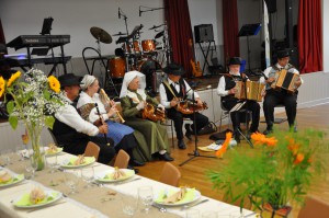 2 - St Jouvent 16 août  (3)