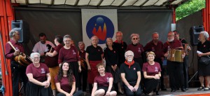 30 juin 2024 Olympiades Limoges (30)