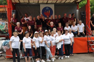 30 juin 2024 Olympiades Limoges (32)