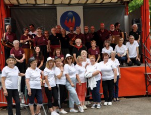 30 juin 2024 Olympiades Limoges (33)