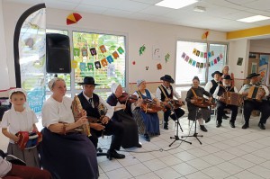 573873262 1407638284699725 5843273203589606075 n