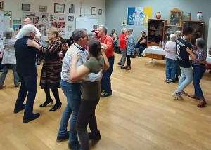 6 février 2026 les crêpes (1)