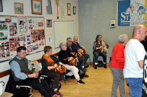 6 février 2026 les crêpes (2)