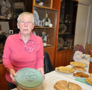 6 février 2026 les crêpes (3)