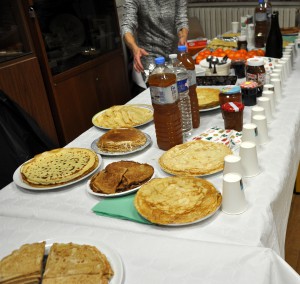 6 février 2026 les crêpes (4)