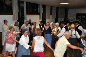 6 juin 2026 Cussac (14) modif