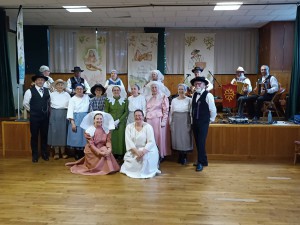 6 juin 2026 Cussac (21)