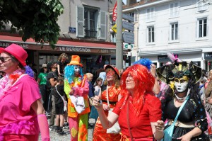 Cavalcade 18 mai 2025 (67)