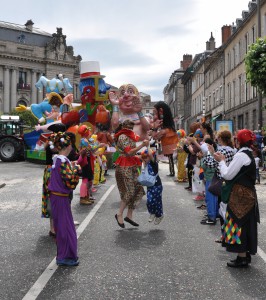 Cavalcade 2018 (9)