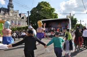 Cavalcade  8 mai 2022 (191)