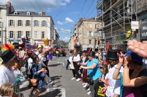 Cavalcade  8 mai 2022 (93)