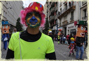 Cavalcade de Limoges 13 mai 2017 (46)