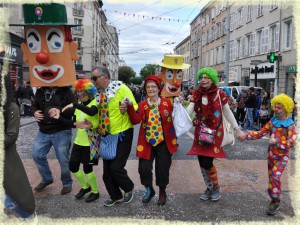 Cavalcade de Limoges 13 mai 2017 (58)