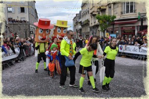 Cavalcade de Limoges 13 mai 2017 (70)