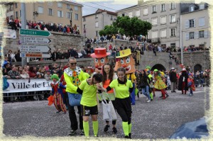 Cavalcade de Limoges 13 mai 2017 (71)