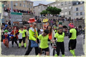 Cavalcade de Limoges 13 mai 2017 (73)