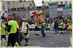 Cavalcade de Limoges 13 mai 2017 (75)