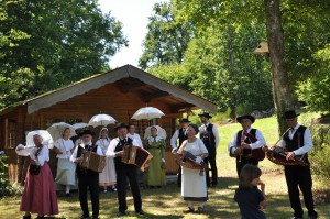 Cieux Fête de famille (3)