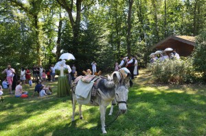 Cieux Fête de famille (4)