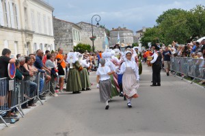 Courcoury 15 août 2017 (77)