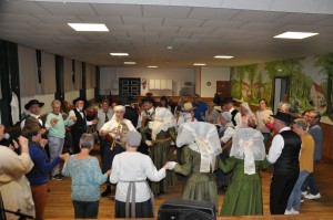 Cussac 11 octobre 2025 (8)