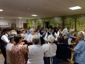 Cussac 12 septembre 2025 (1) modif